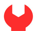 NETSOLUTIONPRO NETSOLUTIONPRO